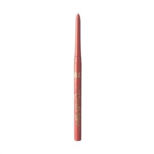 🆕 💄 KVD BEAUTY Everlasting Lip Liner BOW N ARROW 60